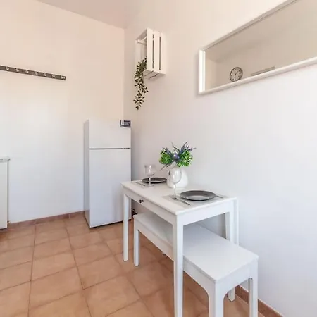 Casa Di Gilda - Garbatella Ostiense *